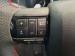 Toyota Fortuner 2.8GD-6 4X4 GR-S automatic - Thumbnail 9