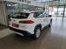 Toyota Corolla Cross 1.8 XR - Thumbnail 2