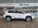 Toyota Corolla Cross 1.8 XR - Thumbnail 3