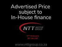 Thumbnail Toyota C-HR 1.2T