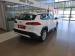 Toyota Corolla Cross 1.8 XS - Thumbnail 2