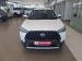 Toyota Corolla Cross 1.8 XS - Thumbnail 4