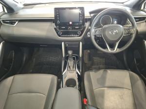 Toyota Corolla Cross 1.8 XS - Image 6
