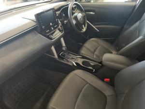 Toyota Corolla Cross 1.8 XS - Image 7