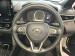 Toyota Corolla Cross 1.8 XS - Thumbnail 8