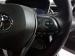 Toyota Corolla Cross 1.8 XR - Thumbnail 10