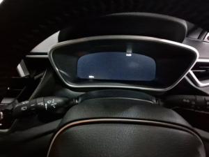 Toyota Corolla Cross 1.8 XR - Image 11