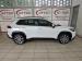 Toyota Corolla Cross 1.8 XR - Thumbnail 3