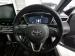 Toyota Corolla Cross 1.8 XR - Thumbnail 8