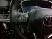 Toyota Corolla Cross 1.8 XR - Thumbnail 9