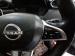 Nissan Magnite 1.0T Acenta Plus CVT - Thumbnail 10