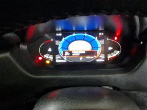 Nissan Magnite 1.0T Acenta Plus CVT - Image 11