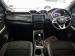 Nissan Magnite 1.0T Acenta Plus CVT - Thumbnail 6