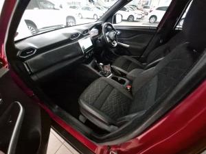Nissan Magnite 1.0T Acenta Plus CVT - Image 7