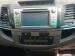 Toyota Fortuner 3.0D-4D Raised Body automatic - Thumbnail 11