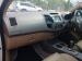 Toyota Fortuner 3.0D-4D Raised Body automatic - Thumbnail 12