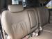 Toyota Fortuner 3.0D-4D Raised Body automatic - Thumbnail 15