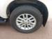 Toyota Fortuner 3.0D-4D Raised Body automatic - Thumbnail 16