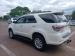 Toyota Fortuner 3.0D-4D Raised Body automatic - Thumbnail 18