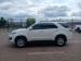 Toyota Fortuner 3.0D-4D Raised Body automatic - Thumbnail 19