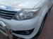 Toyota Fortuner 3.0D-4D Raised Body automatic - Thumbnail 20
