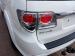 Toyota Fortuner 3.0D-4D Raised Body automatic - Thumbnail 21