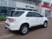Toyota Fortuner 3.0D-4D Raised Body automatic - Thumbnail 2