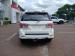 Toyota Fortuner 3.0D-4D Raised Body automatic - Thumbnail 5