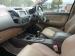 Toyota Fortuner 3.0D-4D Raised Body automatic - Thumbnail 7