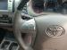 Toyota Fortuner 3.0D-4D Raised Body automatic - Thumbnail 9