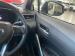Toyota Corolla Cross 1.8 XR Hybrid - Thumbnail 10
