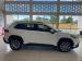 Toyota Corolla Cross 1.8 XR Hybrid - Thumbnail 3