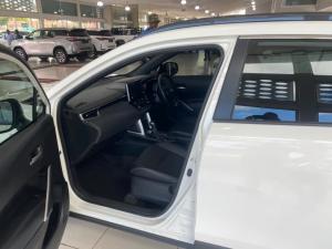 Toyota Corolla Cross 1.8 XR Hybrid - Image 7