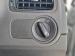 Volkswagen Polo Vivo 1.4 Trendline - Thumbnail 11