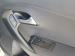 Volkswagen Polo Vivo 1.4 Trendline - Thumbnail 12