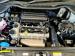 Volkswagen Polo Vivo 1.4 Trendline - Thumbnail 16