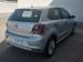 Volkswagen Polo Vivo 1.4 Trendline - Thumbnail 17
