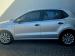 Volkswagen Polo Vivo 1.4 Trendline - Thumbnail 20