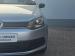 Volkswagen Polo Vivo 1.4 Trendline - Thumbnail 21