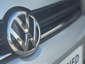 Volkswagen Polo Vivo 1.4 Trendline - Image 22