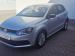 Volkswagen Polo Vivo 1.4 Trendline - Thumbnail 3