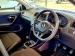 Volkswagen Polo Vivo 1.4 Trendline - Thumbnail 4