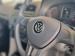 Volkswagen Polo Vivo 1.4 Trendline - Thumbnail 6