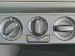 Volkswagen Polo Vivo 1.4 Trendline - Thumbnail 8