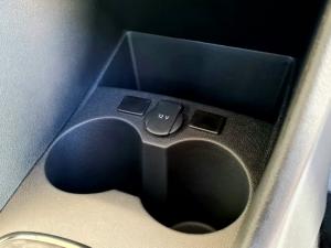 Volkswagen Polo Vivo 1.4 Trendline - Image 9