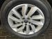 Volkswagen T-CROSS 1.0 TSI Comfortline DSG - Thumbnail 10