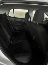 Volkswagen T-CROSS 1.0 TSI Comfortline DSG - Image 12