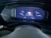 Volkswagen T-CROSS 1.0 TSI Comfortline DSG - Thumbnail 15