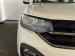 Volkswagen T-CROSS 1.0 TSI Comfortline DSG - Thumbnail 16