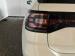 Volkswagen T-CROSS 1.0 TSI Comfortline DSG - Thumbnail 17